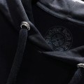 「#1897」Chrome Hearts