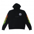 「#1897」Chrome Hearts