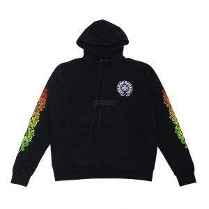 「#1897」Chrome Hearts