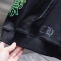 「#1897」Chrome Hearts