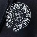 「#1897」Chrome Hearts