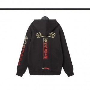 「#1898」Chrome Hearts