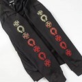 「#1898」Chrome Hearts