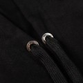 「#1898」Chrome Hearts