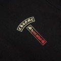 「#1898」Chrome Hearts