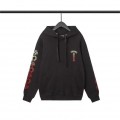 「#1898」Chrome Hearts