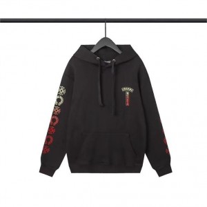 「#1898」Chrome Hearts