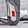 「#1900」 Jordan 3 Retro White Cement (2013)