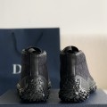 「#1901」Dior B28 high-top Sneakers