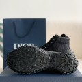 「#1901」Dior B28 high-top Sneakers