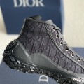 「#1901」Dior B28 high-top Sneakers