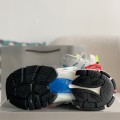 「#1902」Balenciaga sneakers