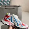 「#1902」Balenciaga sneakers