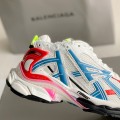 「#1902」Balenciaga sneakers