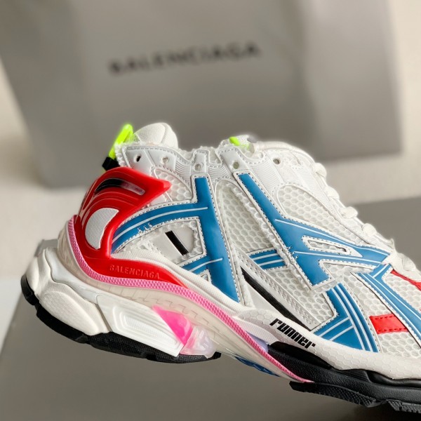Balenciaga sneakers