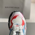「#1902」Balenciaga sneakers
