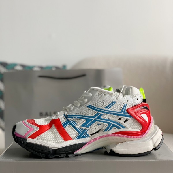 Balenciaga sneakers