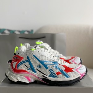 「#1902」Balenciaga sneakers