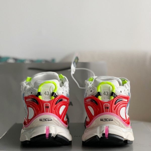 Balenciaga sneakers