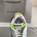 「#1902」Balenciaga sneakers