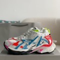 「#1902」Balenciaga sneakers