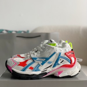 「#1902」Balenciaga sneakers