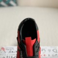 「#1903」Dolce&Gabbana Sneakers