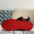 「#1903」Dolce&Gabbana Sneakers