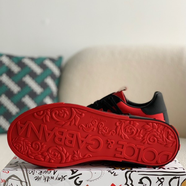 Dolce&Gabbana Sneakers