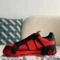 「#1903」Dolce&Gabbana Sneakers