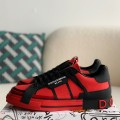 「#1903」Dolce&Gabbana Sneakers