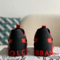 「#1903」Dolce&Gabbana Sneakers