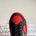 「#1903」Dolce&Gabbana Sneakers