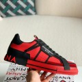 「#1903」Dolce&Gabbana Sneakers