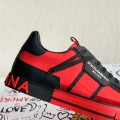 「#1903」Dolce&Gabbana Sneakers