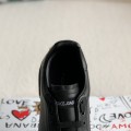 「#1904」Dolce&Gabbana Sneakers