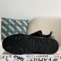「#1904」Dolce&Gabbana Sneakers