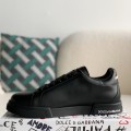 「#1904」Dolce&Gabbana Sneakers