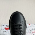 「#1904」Dolce&Gabbana Sneakers