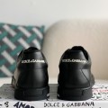 「#1904」Dolce&Gabbana Sneakers