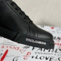 「#1904」Dolce&Gabbana Sneakers