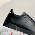 「#1904」Dolce&Gabbana Sneakers