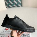「#1904」Dolce&Gabbana Sneakers