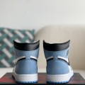 「#1907」Air Jordan 1 High OG Rebellionair
