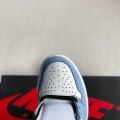「#1907」Air Jordan 1 High OG Rebellionair