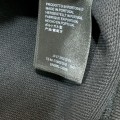「#1911」Balenciaga Men's casual hooded sweatshirt