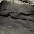 「#1912」Balenciaga Men's casual hooded sweatshirt