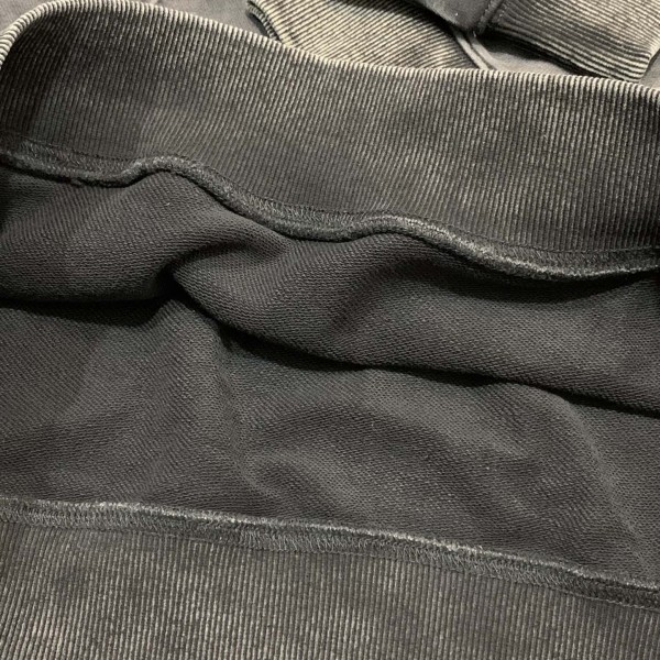 Balenciaga Men