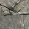「#1912」Balenciaga Men's casual hooded sweatshirt