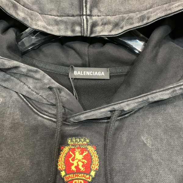 Balenciaga Men